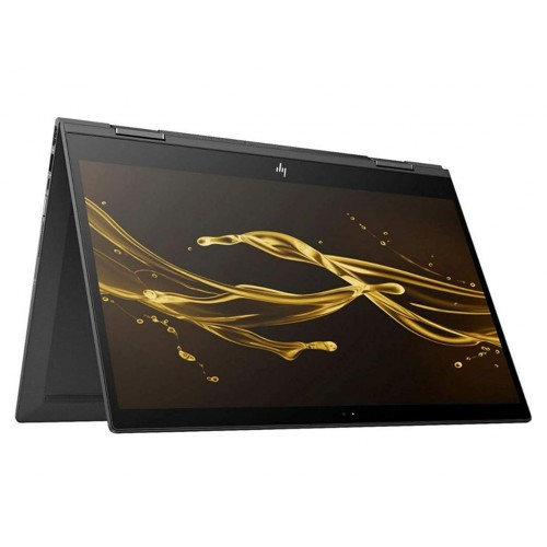 Ноутбук HP ENVY x360 15-CP0012DX (4AC55UA)