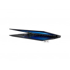 Ноутбук Lenovo ThinkPad X1 Carbon 5rd Gen (20HR0067RT)