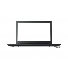 Ноутбук Lenovo V110-15AST Black (80TD000CUA)