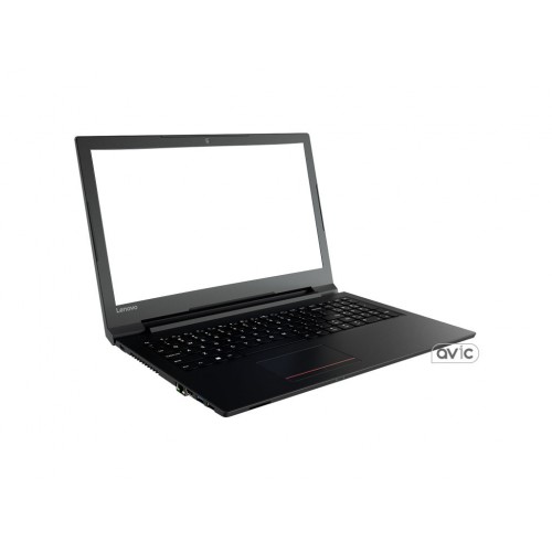 Ноутбук Lenovo V110-15AST Black (80TD000CUA)