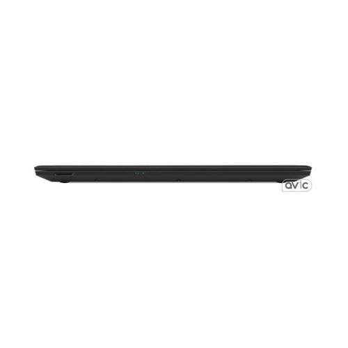 Ноутбук Lenovo V110-15AST Black (80TD000CUA)