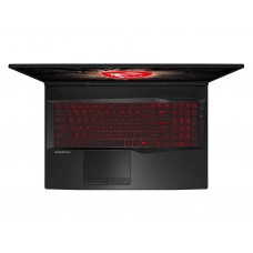 Ноутбук MSI GL75 9SDK (GL759SDK-007US)