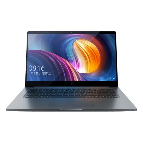 Ноутбук Xiaomi Mi Notebook Pro 15.6 2019 Intel Core i5 8/256Gb/MX250 (JYU4119CN)