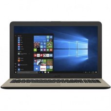Ноутбук ASUS X540UB (X540UB-DM104)