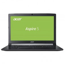 Ноутбук Acer Swift 1 SF114-32-P64S (NX.GZGEU.022)