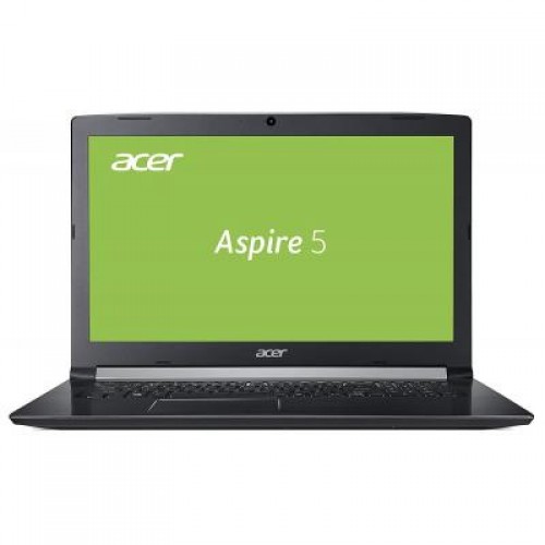 Ноутбук Acer Swift 1 SF114-32-P64S (NX.GZGEU.022)