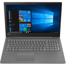 Ноутбук Lenovo V330 (81AX001GRA)