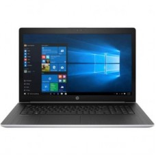 Ноутбук HP ProBook 470 G5 (3KY78ES)