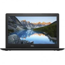 Ноутбук Dell Inspiron 5570 (I5558S2DDW-80B)