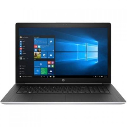 Ноутбук HP ProBook 450 G5 (3CA45ES)