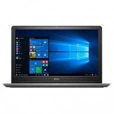 Ноутбук Dell Vostro 5568 (N038VN5568_W10)