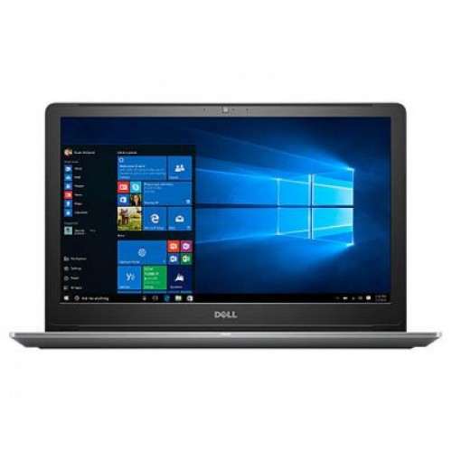 Ноутбук Dell Vostro 5568 (N038VN5568_W10)