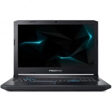 Ноутбук Acer Predator Helios 500 PH517-61-R8LN (NH.Q3GEU.011)