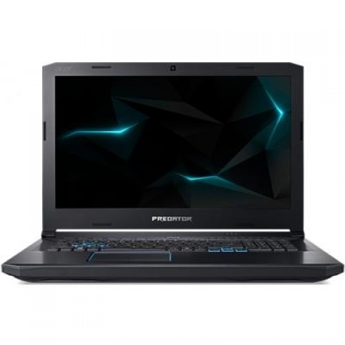 Ноутбук Acer Predator Helios 500 PH517-61-R8LN (NH.Q3GEU.011)