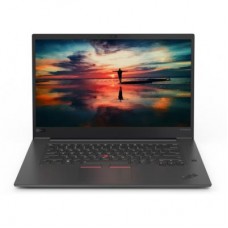 Ноутбук Lenovo ThinkPad X1 Extreme (20MF000XRT)