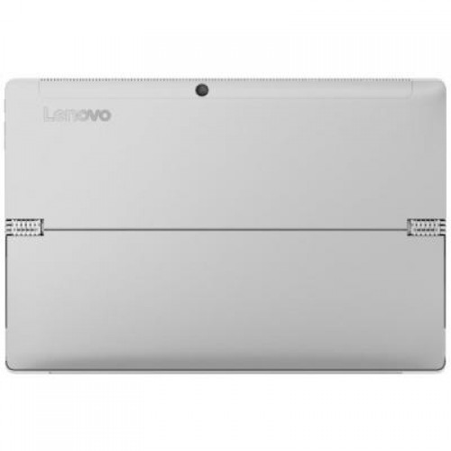 Ноутбук Lenovo IdeaPad Miix 520 12.2 FullHD 8/256GB Win10P Platinum Silver (81CG01SURA)