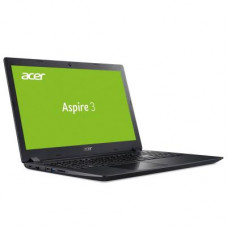 Ноутбук Acer Aspire 3 A315-53-3270 (NX.H38EU.022)