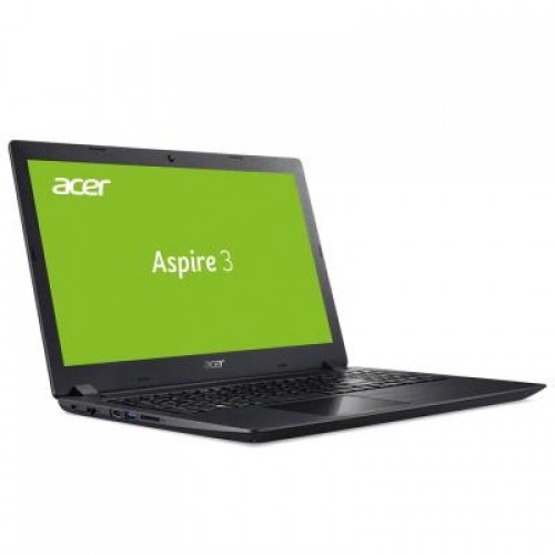 Ноутбук Acer Aspire 3 A315-53-3270 (NX.H38EU.022)