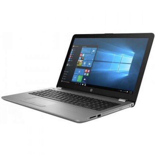 Ноутбук HP 250 G6 (4QW24ES)