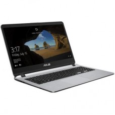 Ноутбук ASUS X507UA (X507UA-EJ055) (90NB0HI1-M00740)