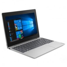 Ноутбук Lenovo IdeaPad D330-10IGM 10.1 FHD LTE N5000 4/64 Win10H Grey (81H3002BRA)