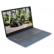 Ноутбук Lenovo IdeaPad 330S-15 (81FB007TRA)