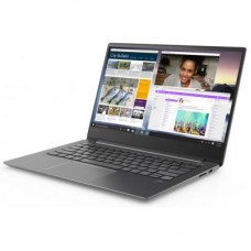 Ноутбук Lenovo IdeaPad 530S-14 (81EU00FBRA)