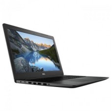 Ноутбук Dell Inspiron 5570 (I515F5R8H2DDL-8BK)