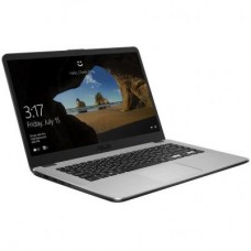 Ноутбук ASUS X505ZA (X505ZA-BQ036)