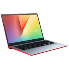 Ноутбук ASUS VivoBook S15 (S530UF-BQ108T)