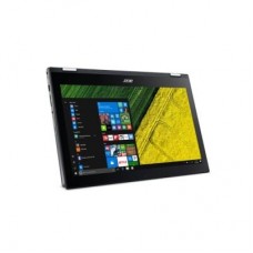 Ноутбук Acer Spin 5 SP513-52N-384R (NX.GR7EU.027)