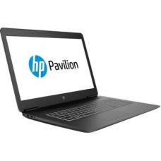 Ноутбук HP Pavilion 17-ab414ur (4PP05EA)