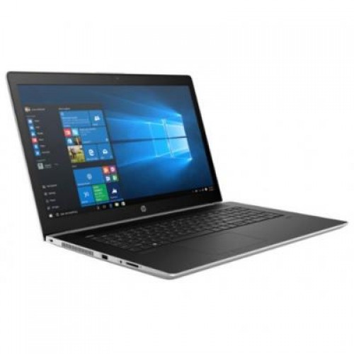 Ноутбук HP ProBook 450 G5 (3CA45ES)