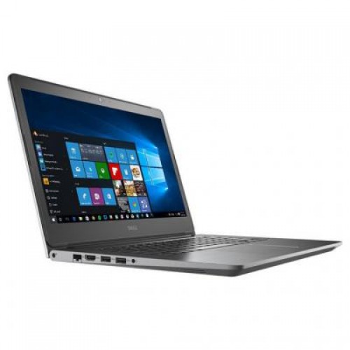 Ноутбук Dell Vostro 5568 (N038VN5568_W10)