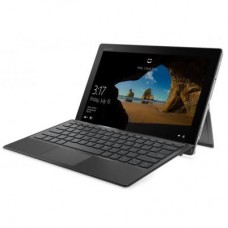 Ноутбук Lenovo IdeaPad Miix 520 12.2 FullHD 8/256GB Win10P Platinum Silver (81CG01SURA)