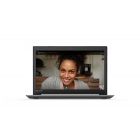 Ноутбук Lenovo IdeaPad 330-15ICH (81FK00G7RA) Platinum Grey