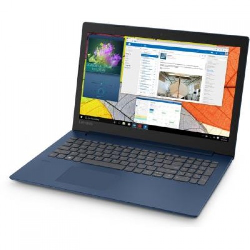 Ноутбук Lenovo IdeaPad 330-15 (81DE01HTRA)