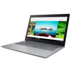 Ноутбук Lenovo IdeaPad 320-15 (80XH00DYRA)