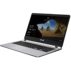 Ноутбук ASUS X507UA (X507UA-EJ055) (90NB0HI1-M00740)