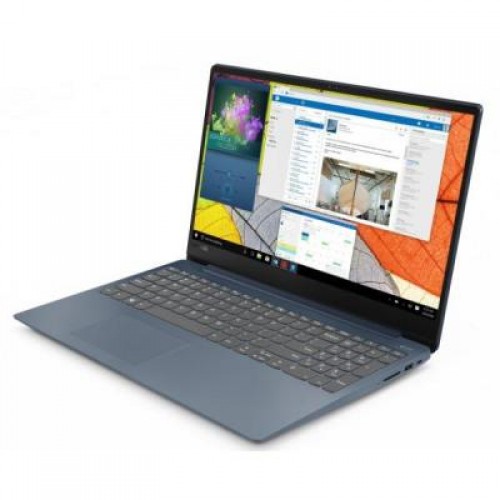 Ноутбук Lenovo IdeaPad 330S-15 (81FB007TRA)