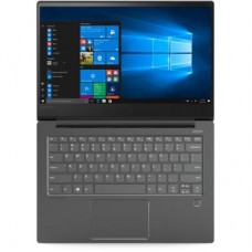 Ноутбук Lenovo IdeaPad 530S-14 (81EU00FBRA)