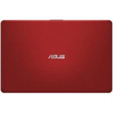 Ноутбук ASUS X542UN (X542UN-DM262) (90NB0G84-M04110)