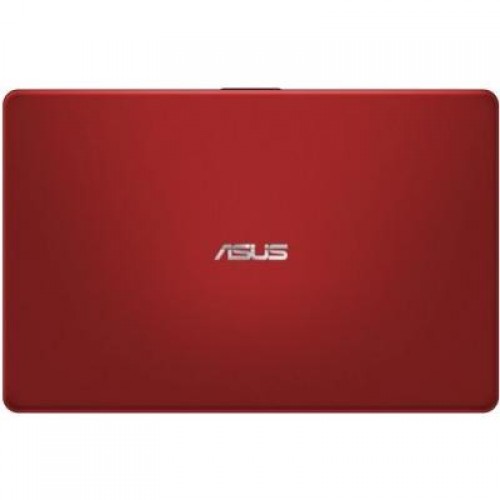 Ноутбук ASUS X542UN (X542UN-DM262) (90NB0G84-M04110)