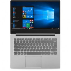 Ноутбук Lenovo IdeaPad 530S-14 (81EU00F3RA)