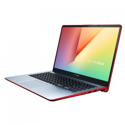Ноутбук ASUS VivoBook S15 (S530UF-BQ108T)