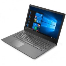 Ноутбук Lenovo V330 (81AX001GRA)