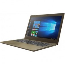 Ноутбук Lenovo IdeaPad 520-15 (81BF00JGRA)