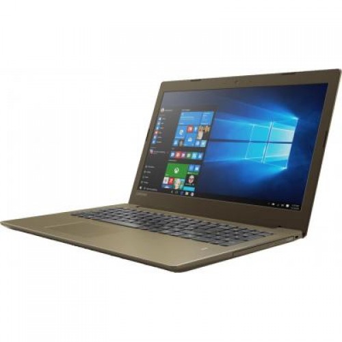 Ноутбук Lenovo IdeaPad 520-15 (81BF00JGRA)