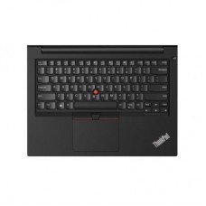 Ноутбук Lenovo ThinkPad E485 (20KU000MRT)