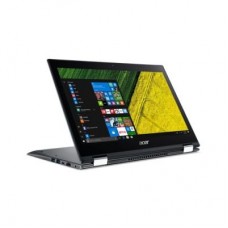 Ноутбук Acer Spin 5 SP513-52N-384R (NX.GR7EU.027)
